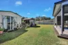 6 Gray Avenue, Bundaberg South, Qld 4670-Image