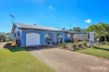 6 Gray Avenue, Bundaberg South, Qld 4670-Image