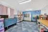 6 Gray Avenue, Bundaberg South, Qld 4670-Image