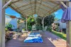 6 Gray Avenue, Bundaberg South, Qld 4670-Image