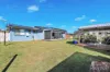 6 Gray Avenue, Bundaberg South, Qld 4670-Image