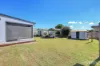 6 Gray Avenue, Bundaberg South, Qld 4670-Image