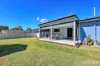 6 Gray Avenue, Bundaberg South, Qld 4670-Image