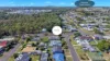 6 Gray Avenue, Bundaberg South, Qld 4670-Image
