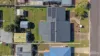 6 Gray Avenue, Bundaberg South, Qld 4670-Image