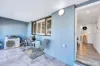 6 Gray Avenue, Bundaberg South, Qld 4670-Image