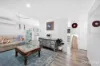 6 Gray Avenue, Bundaberg South, Qld 4670-Image