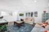 6 Gray Avenue, Bundaberg South, Qld 4670-Image