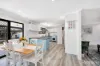 6 Gray Avenue, Bundaberg South, Qld 4670-Image