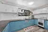 6 Gray Avenue, Bundaberg South, Qld 4670-Image