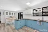 6 Gray Avenue, Bundaberg South, Qld 4670-Image