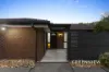 6 Gray Street, Cranbourne North, Vic 3977