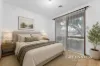 6 Gray Street, Cranbourne North, Vic 3977-Image