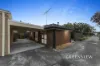 6 Gray Street, Cranbourne North, Vic 3977-Image