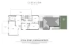 6 Gray Street, Cranbourne North, Vic 3977-Image