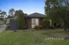 6 Gray Street, Cranbourne North, Vic 3977-Image