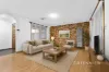 6 Gray Street, Cranbourne North, Vic 3977-Image