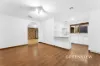 6 Gray Street, Cranbourne North, Vic 3977-Image