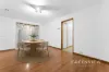 6 Gray Street, Cranbourne North, Vic 3977-Image