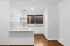6 Gray Street, Cranbourne North, Vic 3977-Image