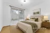 6 Gray Street, Cranbourne North, Vic 3977-Image