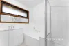 6 Gray Street, Cranbourne North, Vic 3977-Image