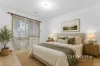 6 Gray Street, Cranbourne North, Vic 3977-Image