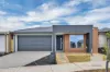 6 Graystown Street, Sunbury, Vic 3429
