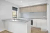6 Graystown Street, Sunbury, Vic 3429-Image