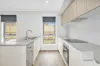 6 Graystown Street, Sunbury, Vic 3429-Image