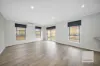 6 Graystown Street, Sunbury, Vic 3429-Image