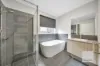 6 Graystown Street, Sunbury, Vic 3429-Image