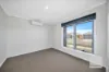 6 Graystown Street, Sunbury, Vic 3429-Image