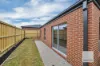 6 Graystown Street, Sunbury, Vic 3429-Image