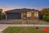 6 Grayton Street, Marong, Vic 3515