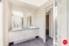 6 Grayton Street, Marong, Vic 3515-Image