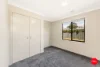 6 Grayton Street, Marong, Vic 3515-Image