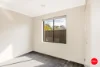 6 Grayton Street, Marong, Vic 3515-Image