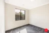 6 Grayton Street, Marong, Vic 3515-Image
