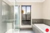 6 Grayton Street, Marong, Vic 3515-Image