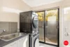6 Grayton Street, Marong, Vic 3515-Image