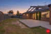 6 Grayton Street, Marong, Vic 3515-Image