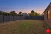 6 Grayton Street, Marong, Vic 3515-Image