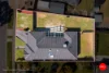 6 Grayton Street, Marong, Vic 3515-Image