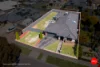 6 Grayton Street, Marong, Vic 3515-Image