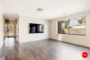 6 Grayton Street, Marong, Vic 3515-Image