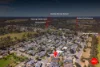 6 Grayton Street, Marong, Vic 3515-Image