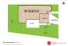 6 Grayton Street, Marong, Vic 3515-Image