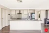 6 Grayton Street, Marong, Vic 3515-Image