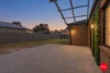 6 Grayton Street, Marong, Vic 3515-Image